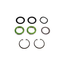 Fsa BB30 Corsa BB-OS6000 Bearing Kit for SL-K/ENERGY 421595027