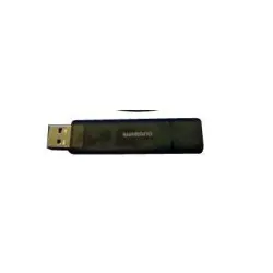 Shimano Flight Deck SM-DL79 ISMDL79