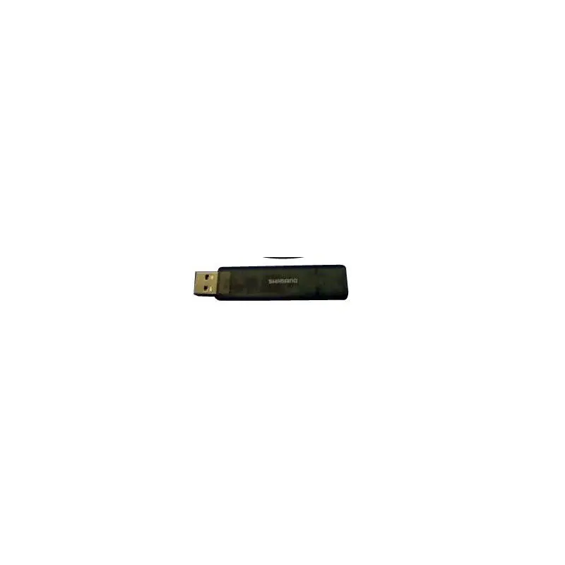 Shimano Flight Deck SM-DL79 ISMDL79
