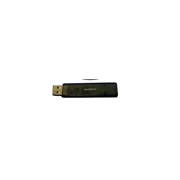 Shimano Flight Deck SM-DL79 ISMDL79