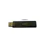 Shimano Flight Deck SM-DL79 ISMDL79
