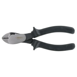 Var Pinza Taglia Fili VADV57400