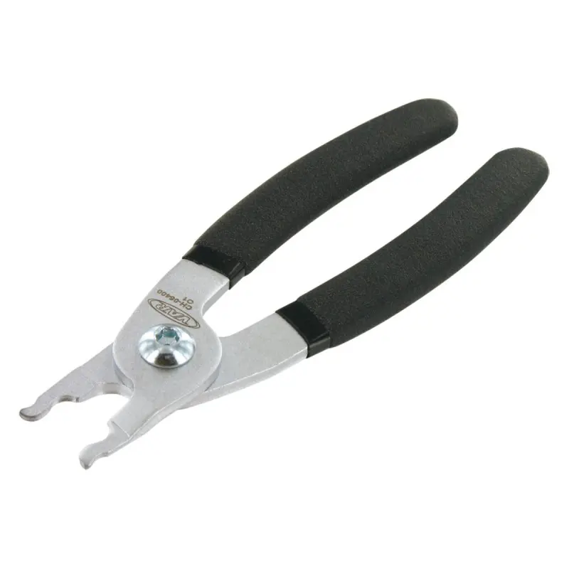 Chain Pliers