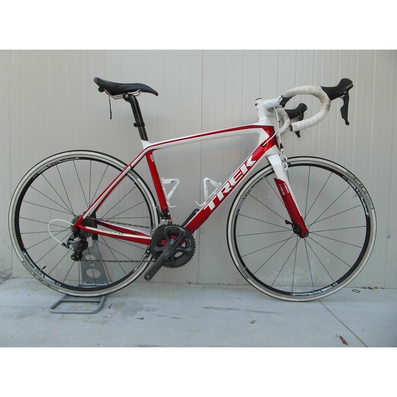 trek madone 5.1