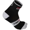 Castelli Socks Rossocorsa 9 Sock Black 9046_010