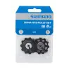 Shimano Drive Pulley+Voltage RD-M980 Y5XC98140