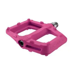 Race Face MTB Ride Pedals