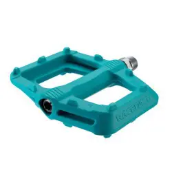 Race Face MTB Ride Pedals