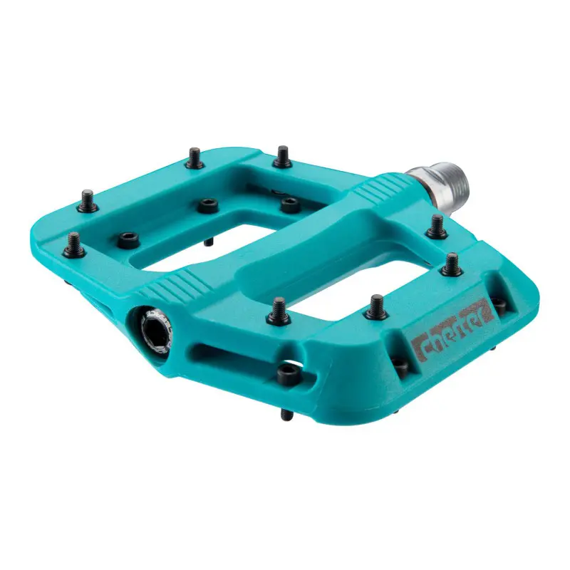 Race Face Chester MTB Pedals