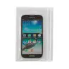 Barbieri Waterproof Touch Phone Holder BAG/MOB715