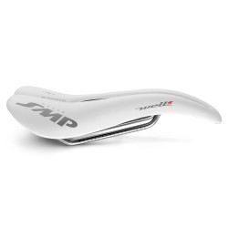 Smp Well S White 7844 saddle
