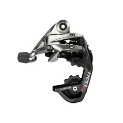 Sram Gearbox Red 22 Short Cage 11v Black m00.7518.084.000