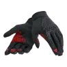 Dainese Tactic Ext Black 203819272 Gloves