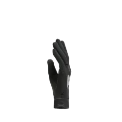 Dainese HG Caddo Black Gloves