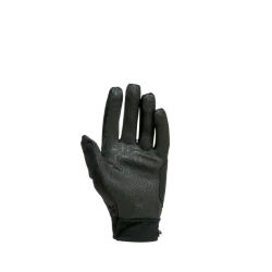 Dainese HG Caddo Black Gloves