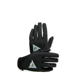 Dainese HG Caddo Black Gloves