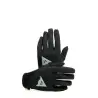 Dainese Guanti HG Caddo Black