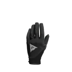 Dainese HG Caddo Black Gloves