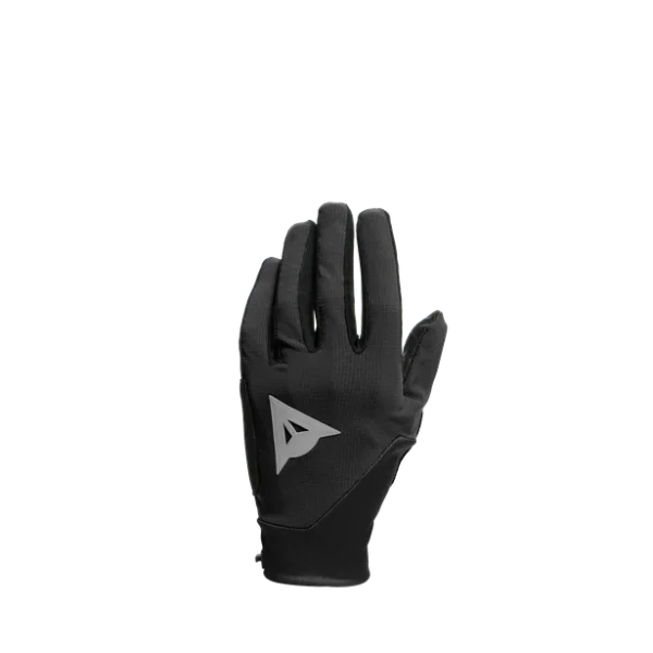 Dainese HG Caddo Black Gloves