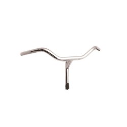 MvTek Handlebar Holland 24''-26'' Without levers 305380115