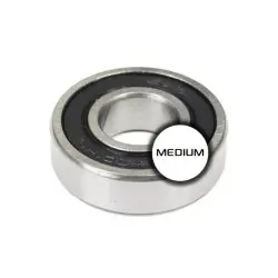 MvTek bottom bracket bearing 24x37x7 Medium 305840500