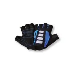 Biotex Mesh Race Gel Glove...