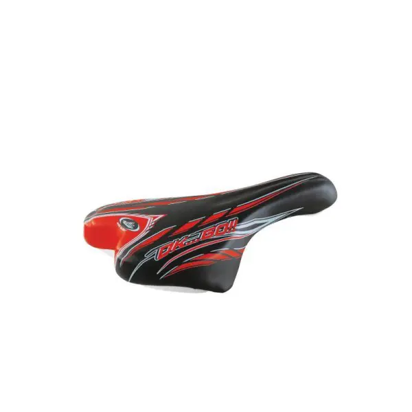 Gist Junior Saddle 14 - 16'' 7130