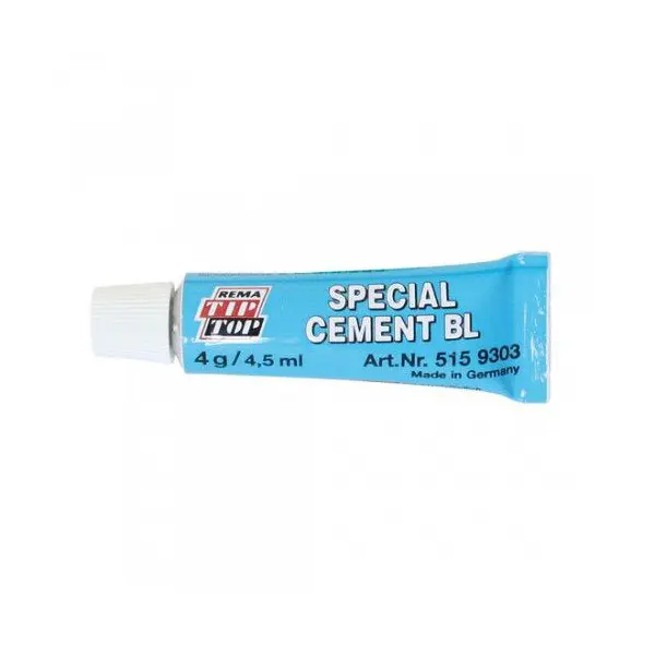 TipTop special pencil for tubeless 4gr TIP/5159303