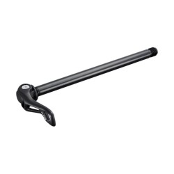 Shimano Feed-in Pin XTR MT700 SuperBoost 157x12mm EAXMT70015712