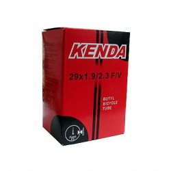 Kenda Camera MTB 29X1.9/2.2 48V 989290241