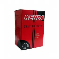 Kenda MTB Camera 29X1.9/2.2 48V 989290241
