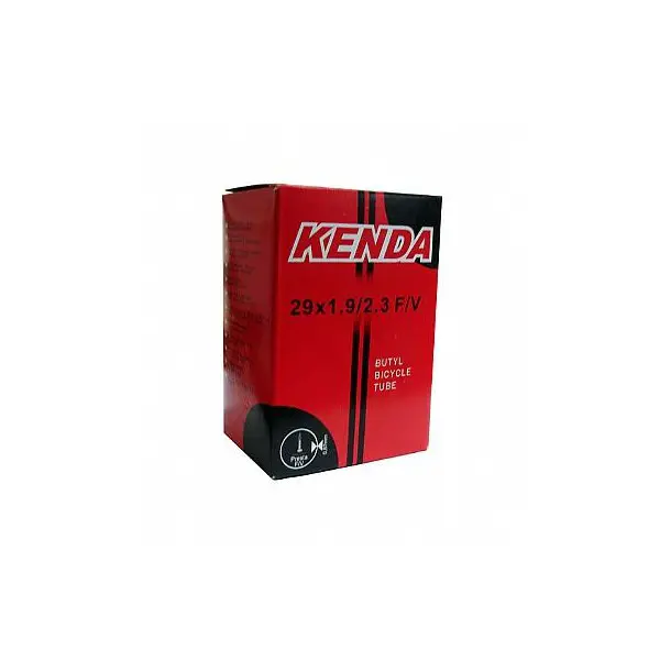 Kenda MTB Camera 29X1.9/2.2 48V 989290241