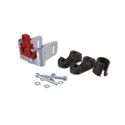 Rms Front Seat Replacement Kit Milù and Kiki 588309307