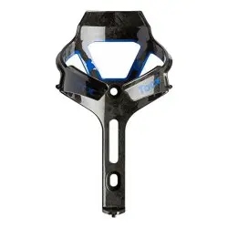 Tacx Ciro bottle cage...