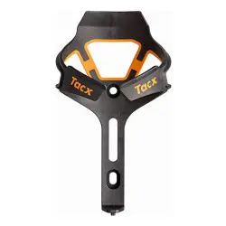 Tacx Ciro bottle cage...