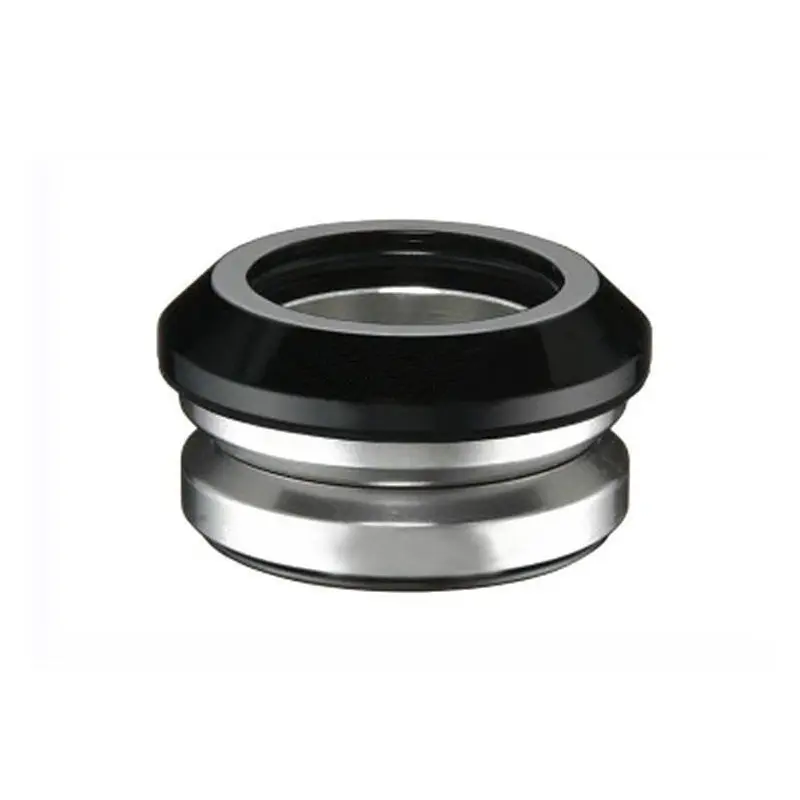 Neco Headset 1-1/8'' Ahead h52 Integrated