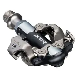 Shimano XTR M9100 SPD XC...