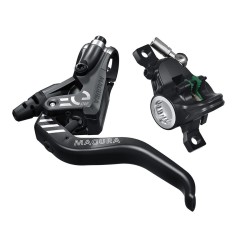 Magura Disc Brake E-Bike MT4 eSTOP 2702000