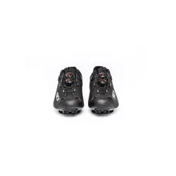 Sidi Mtb Shoes Tiger 2 Srs Carbon Black
