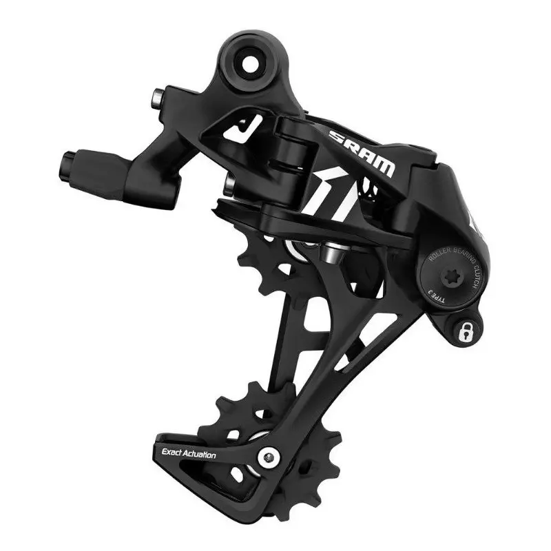 Sram Gearbox Apex 1 Long Cage 1x11v M00.7518.094.000