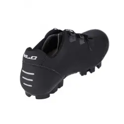 XLC Mtb Shoes CB-M11 Black