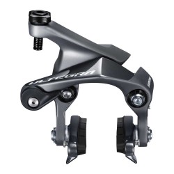 Shimano Brake rear Ultegra BR-R8010RS Direct/Vertical Connection IBRR8010RS82
