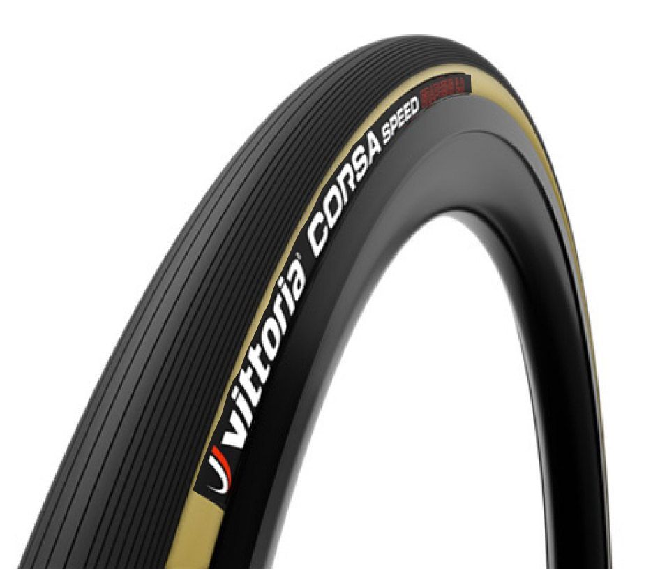 vittoria-tubolare-corsa-speed-