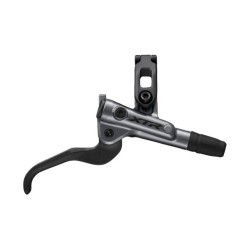 Shimano Kit Freno a Disco Post. XTR JKIT BL-M9100+BR-M9100+Tubo IM9100JRRXRA170
