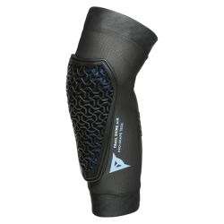 Dainese Trail Skins Air...