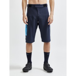 Craft Pantaloncino Core...