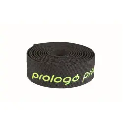 Prologo Onetouch Black/Yellow 588140642 Handlebar Tape