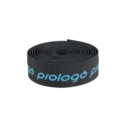 Prologo Onetouch Black/Blue 588140644 Handlebar Tape