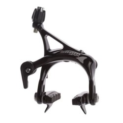 Sram Freno Anteriore Apex MY12 00.5115.049.000
