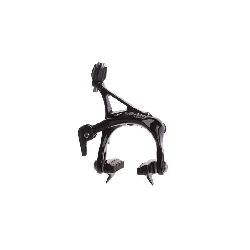 Sram Freno Anteriore Apex MY12 00.5115.049.000